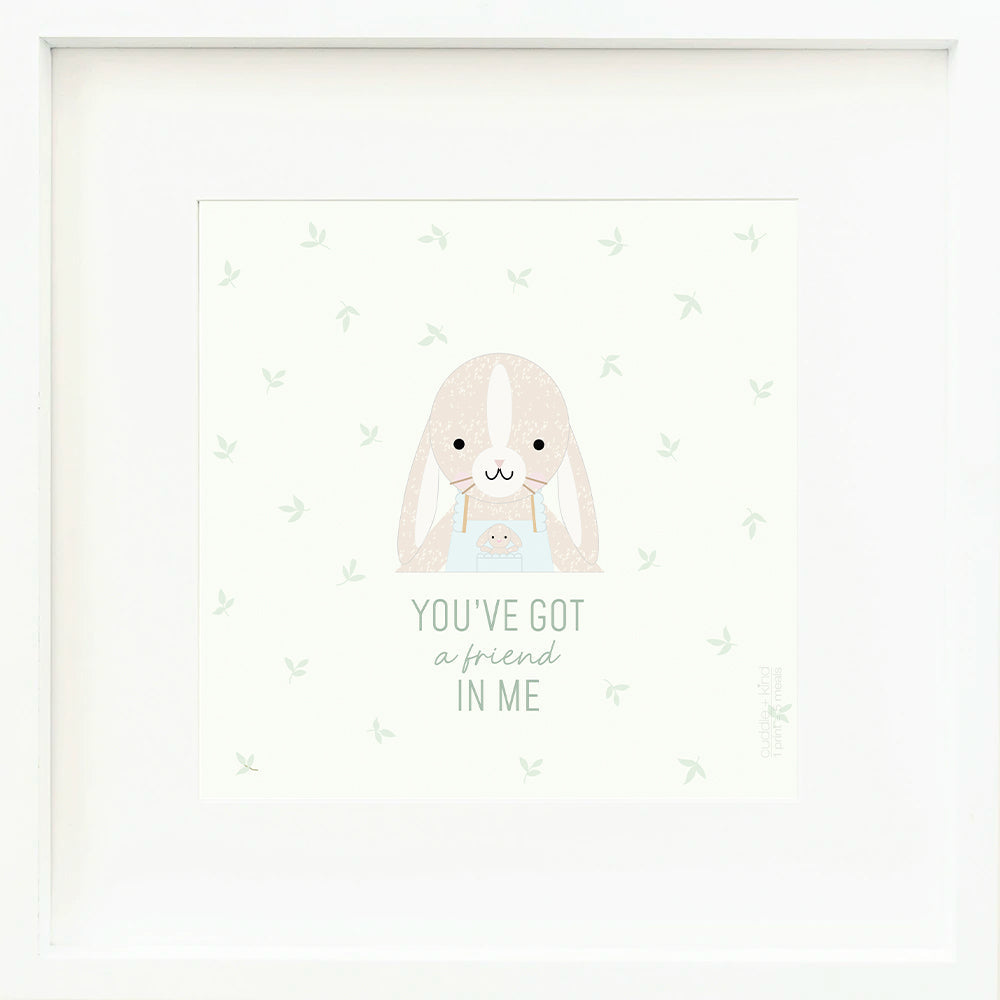 Briar's print