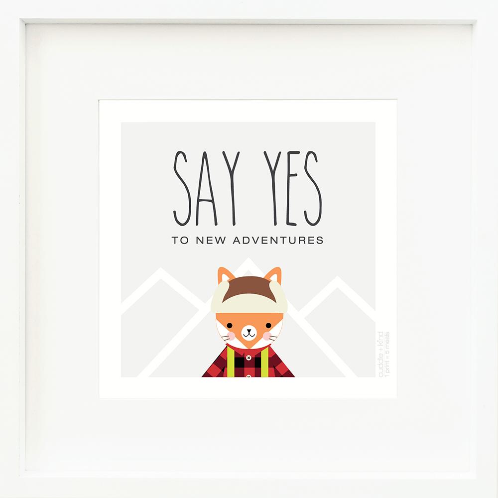 Wyatt’s print
