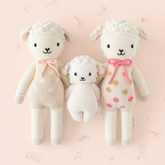 I love Lucy bundle
