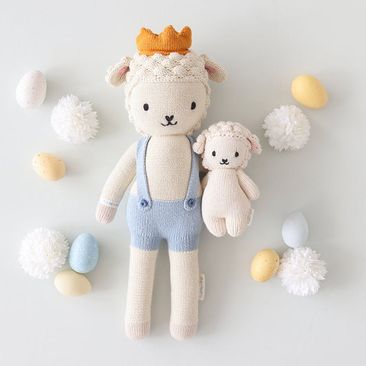 Little prince bundle
