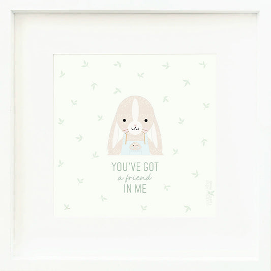 Briar's print