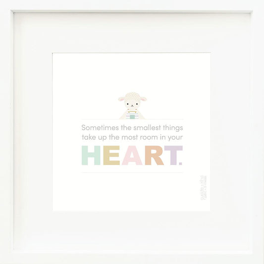 Avery’s print