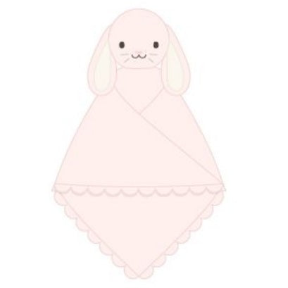 LBN